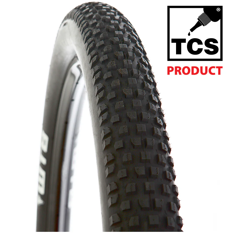 WTB Nine Line MTB Tyre Light FR 29 x 2.25