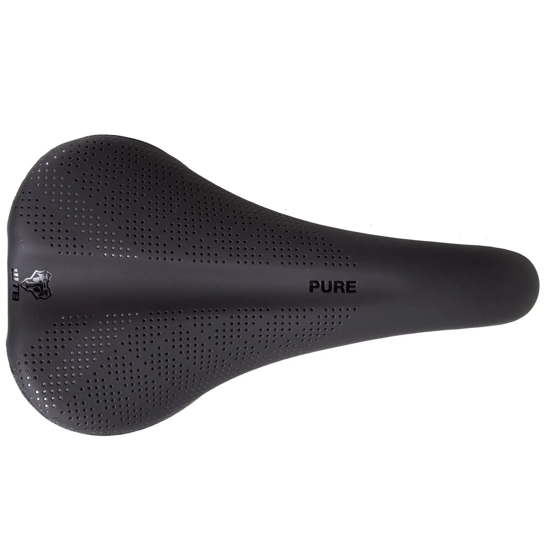 WTB Pure Medium Saddle 275mm