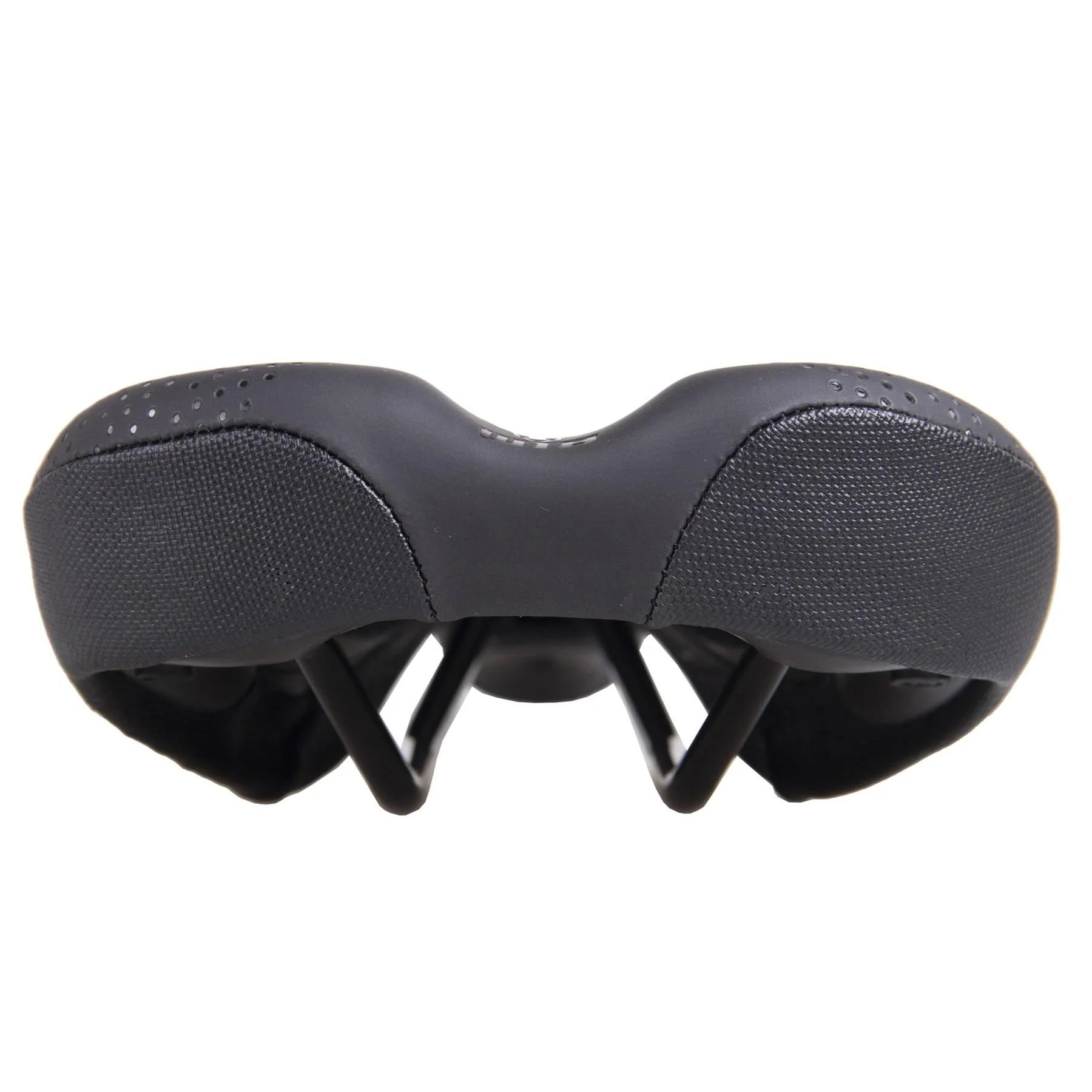 WTB Pure Medium Saddle 275mm - Image 5