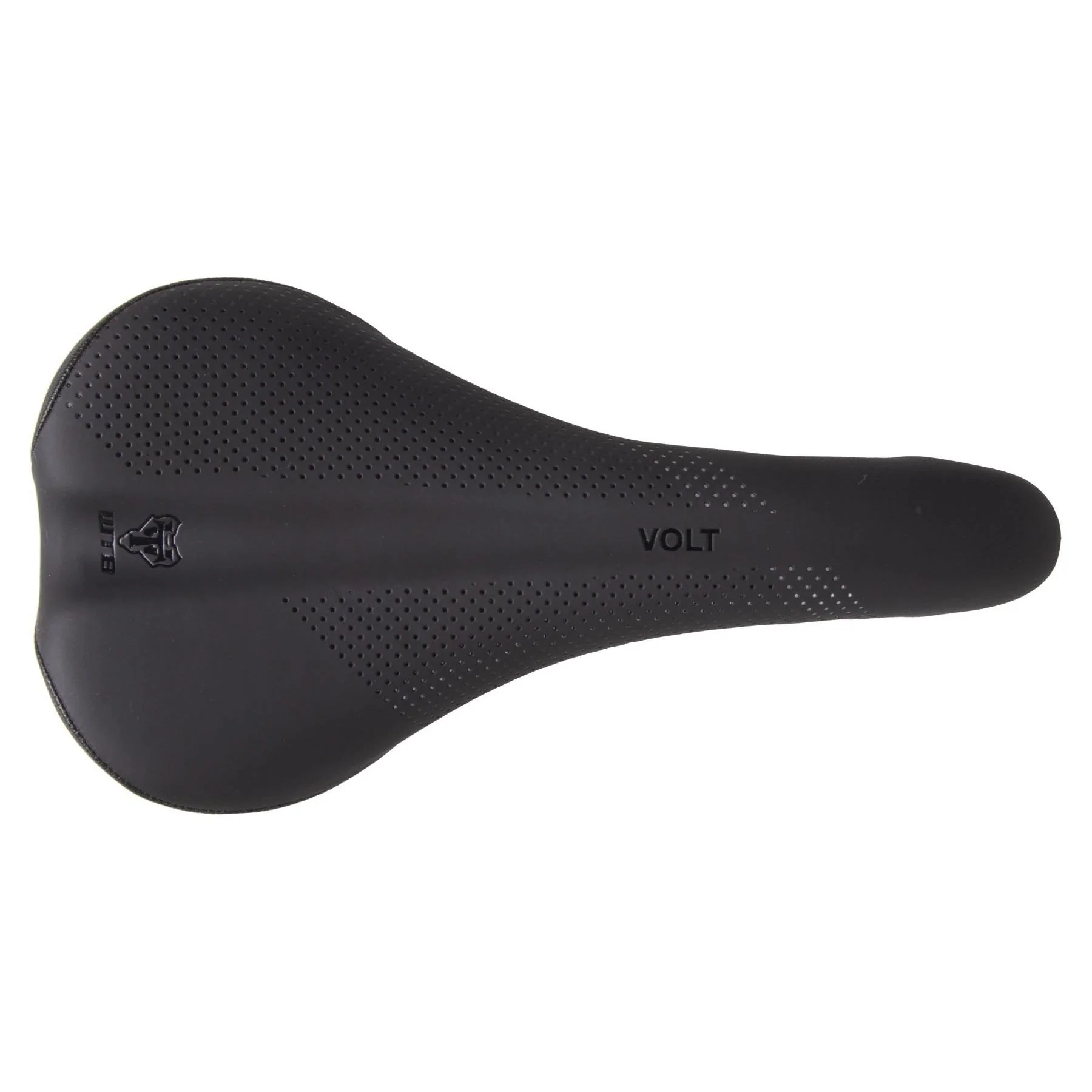 WTB Volt Narrow Saddle 265mm