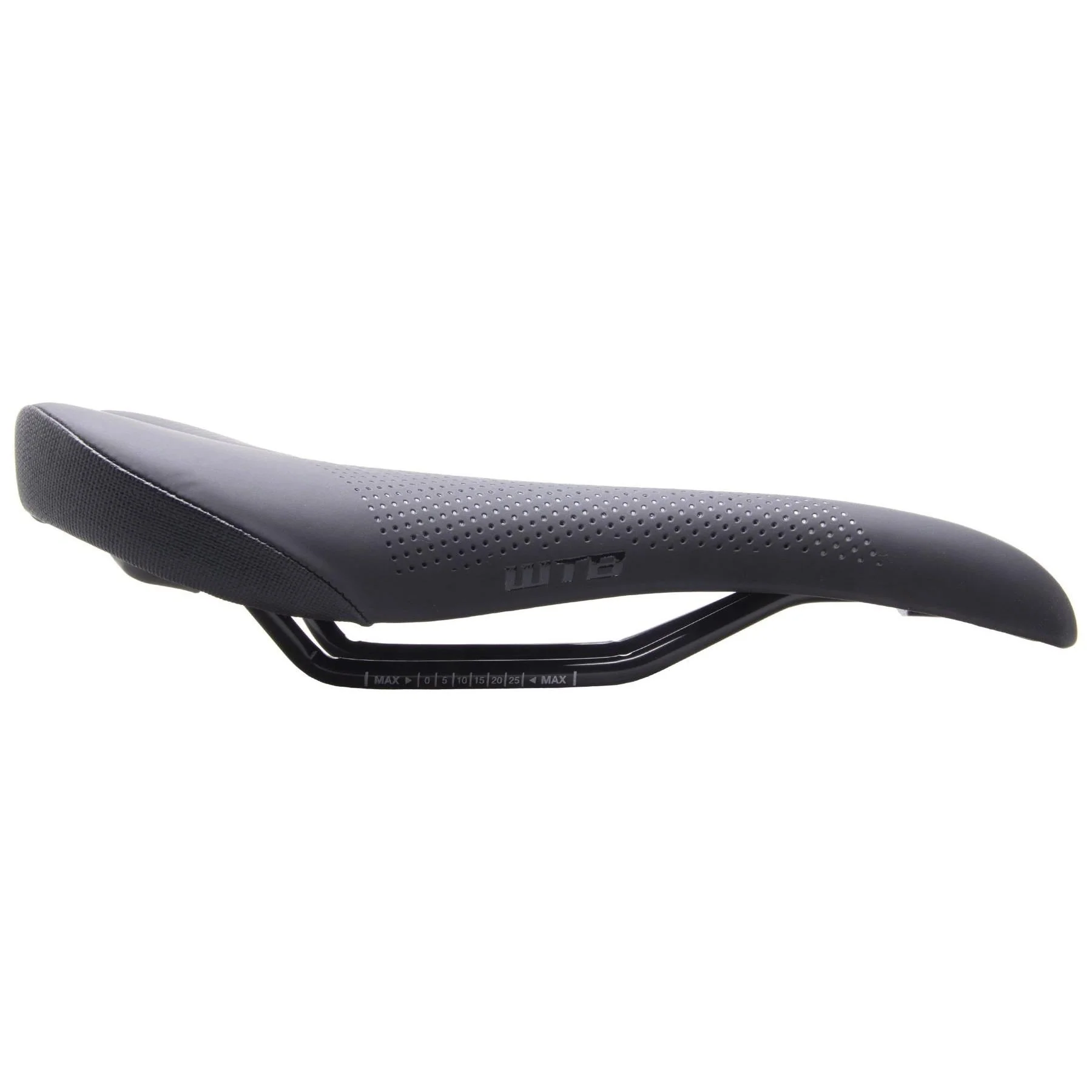 WTB Volt Narrow Saddle 265mm - Image 2
