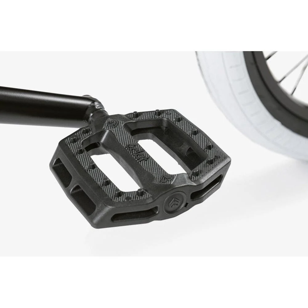 WTP Nova BMX Bike 20'' Matt Raw - Image 3