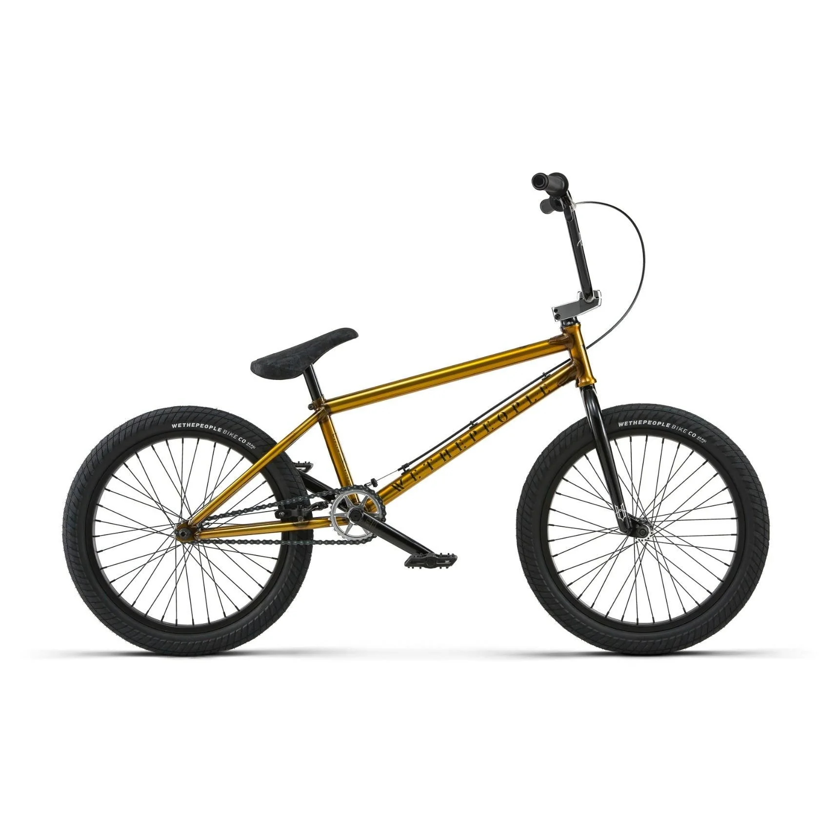 WTP Volta 21 (2018)