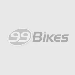 WTY Silverback Chain Guide CG-01S