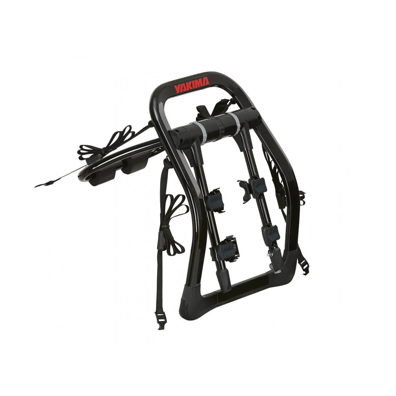 Yakima Fullback 2 Car Rack - Image 2