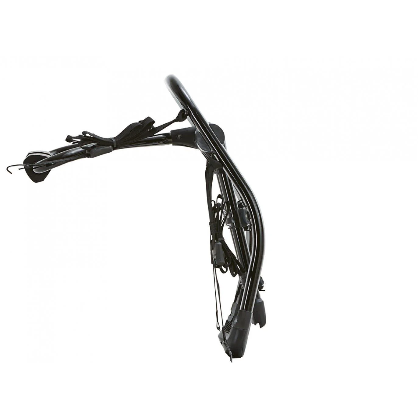 Yakima Fullback 2 Car Rack - Image 3