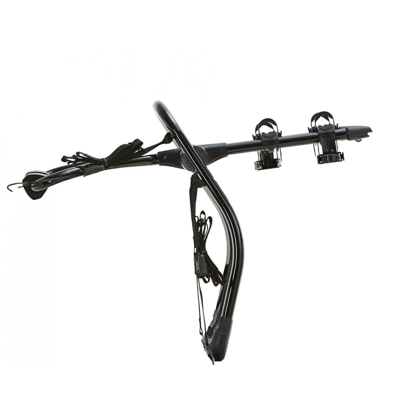 Yakima Fullback 2 Car Rack - Image 4