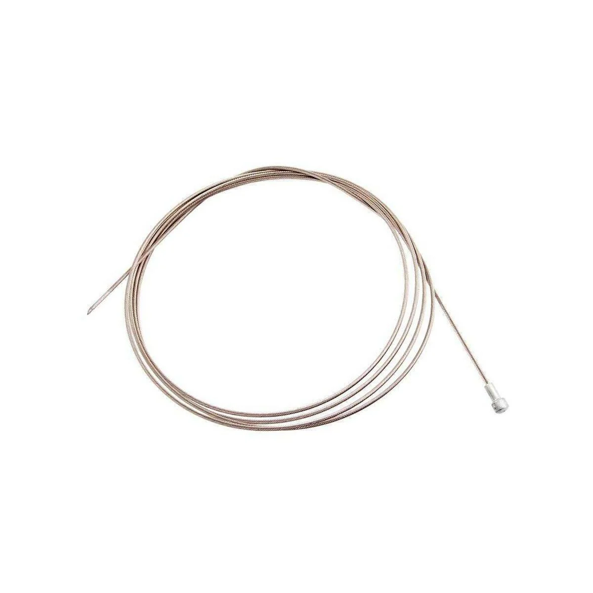 YPK Gear Cable Inner Wire 1.2mm 2000mm Stainless (Sold Individually)