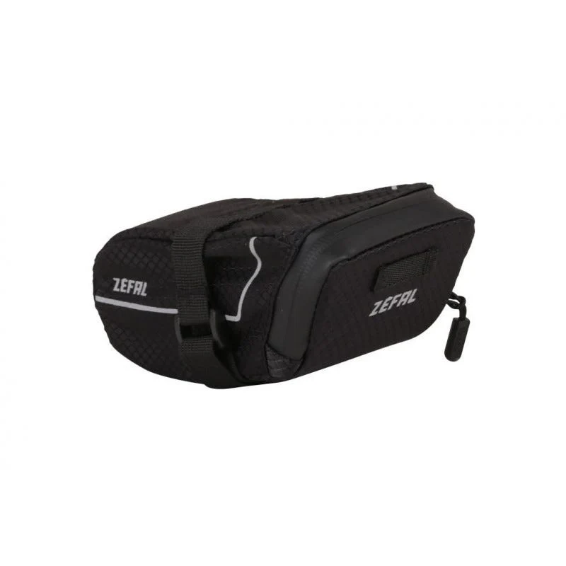 Zefal Z Light Pack S Saddlebag