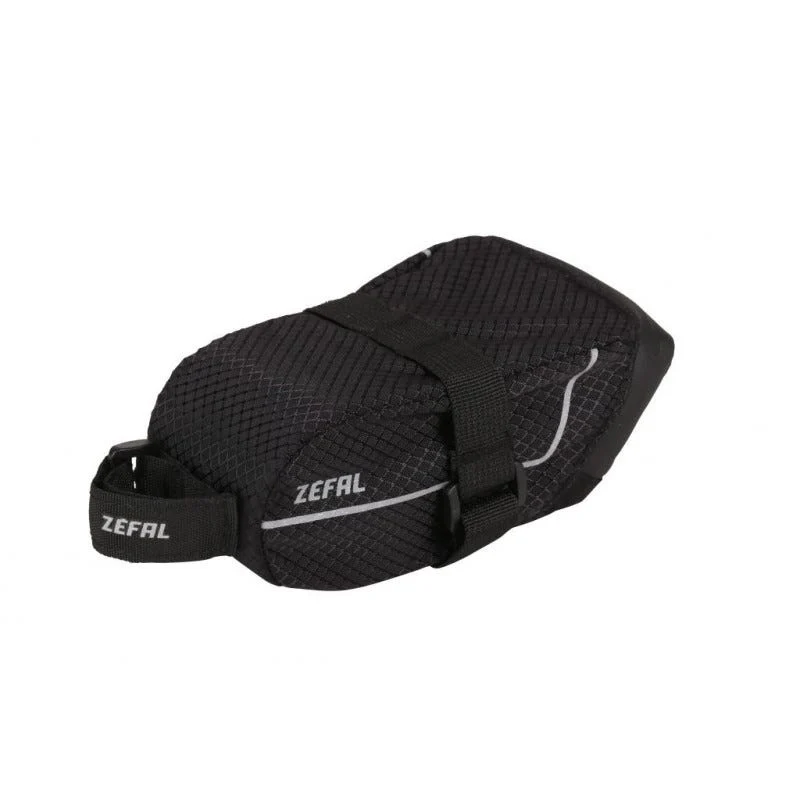 Zefal Z Light Pack S Saddlebag - Image 2