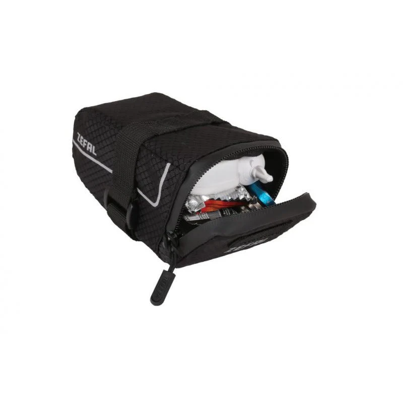 Zefal Z Light Pack S Saddlebag - Image 3