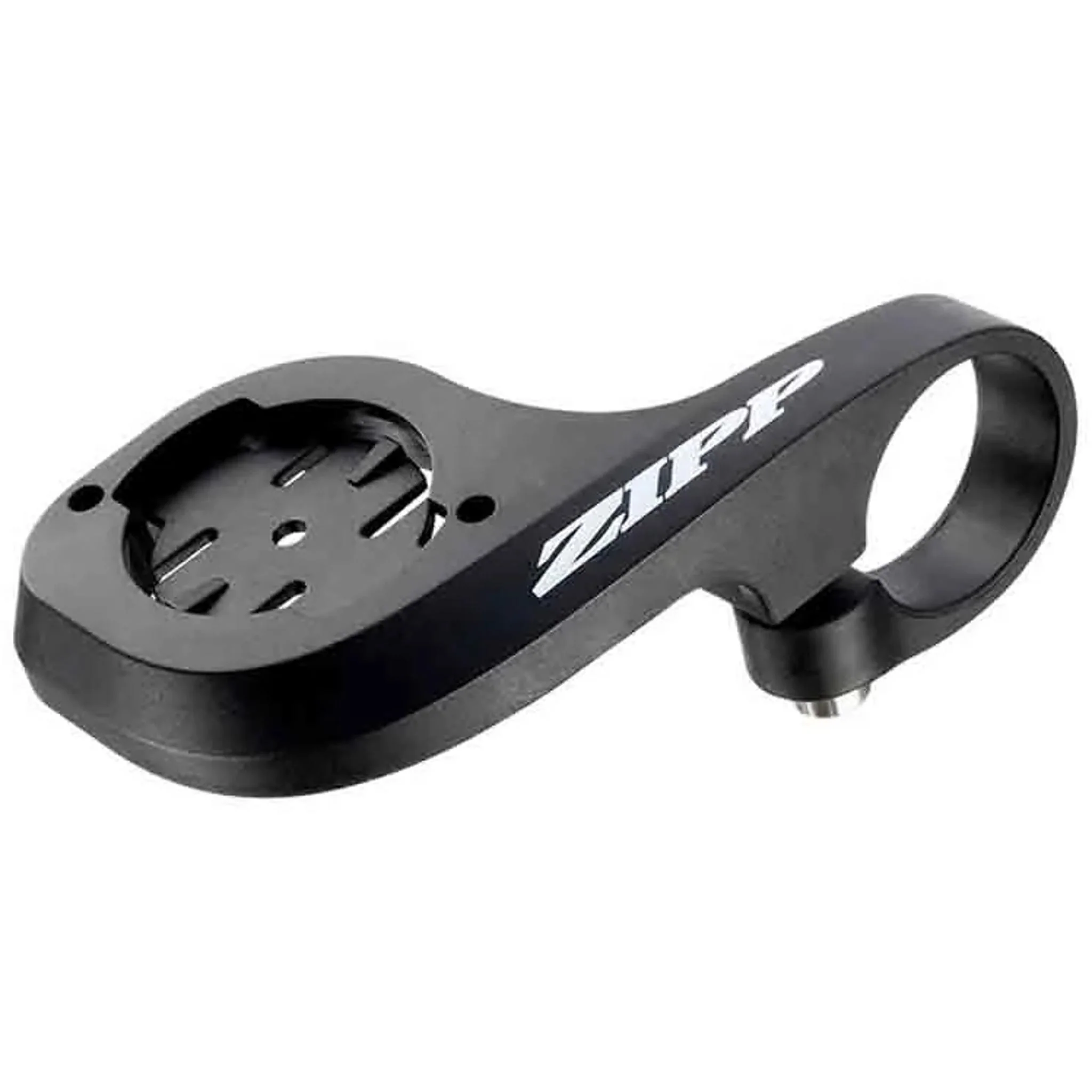 Zipp QuickView TT Computer Mount 22.3mm Quarter Turn/Twist Lock