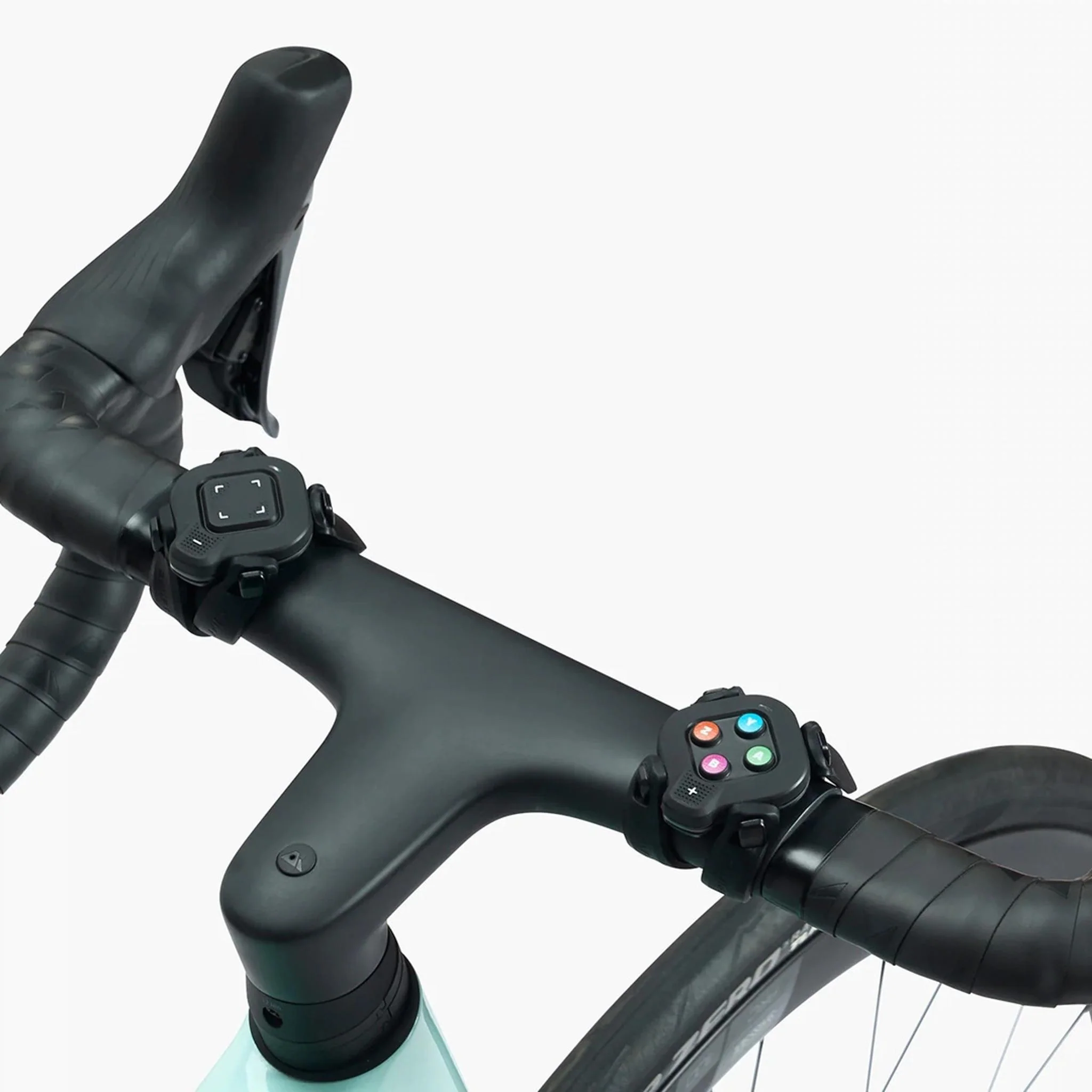 Zwift Click + Cog v2 Trainer Upgrade Pack (for Garmin TACX Only) - Image 3