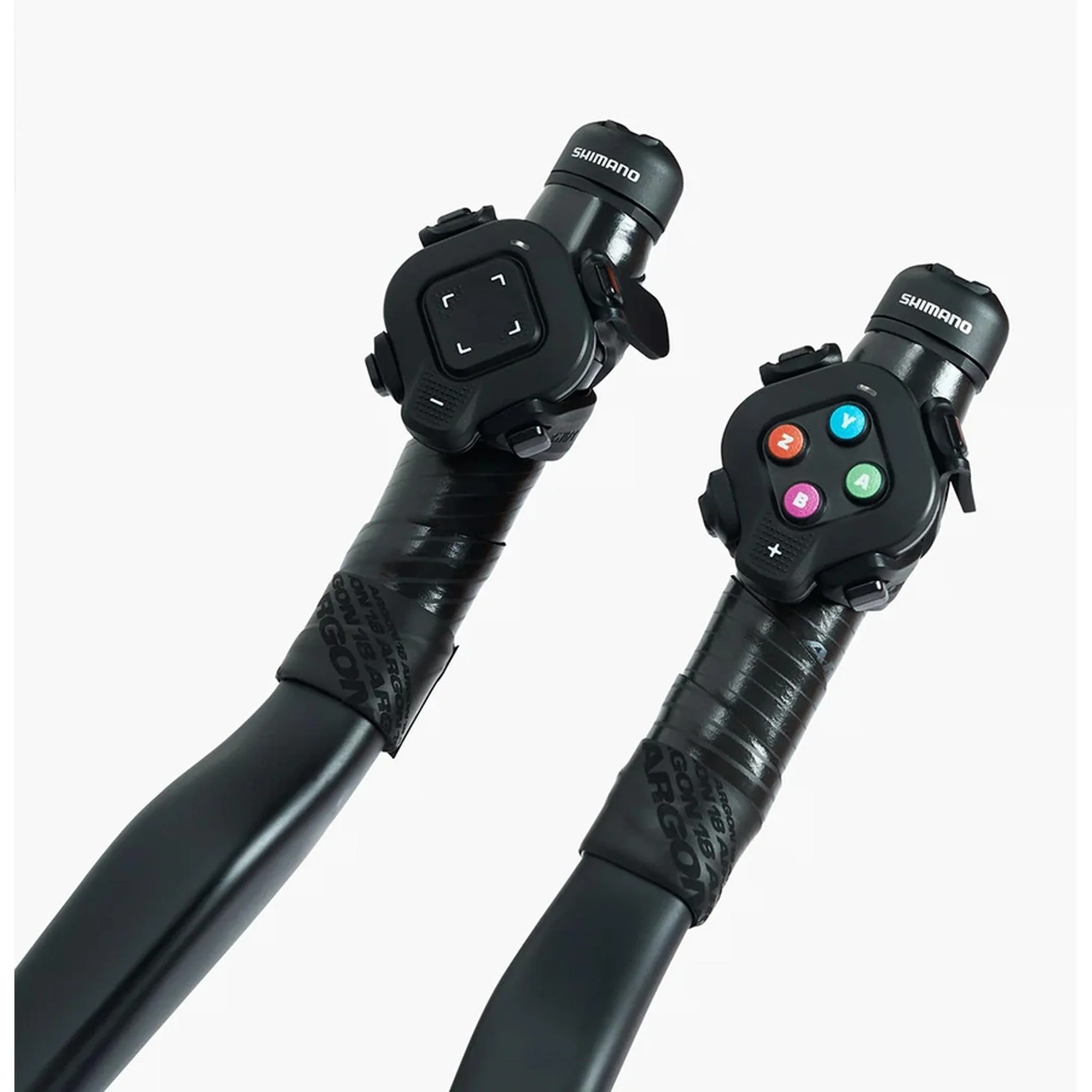 Zwift Click + Cog v2 Trainer Upgrade Pack (for Garmin TACX Only) - Image 5