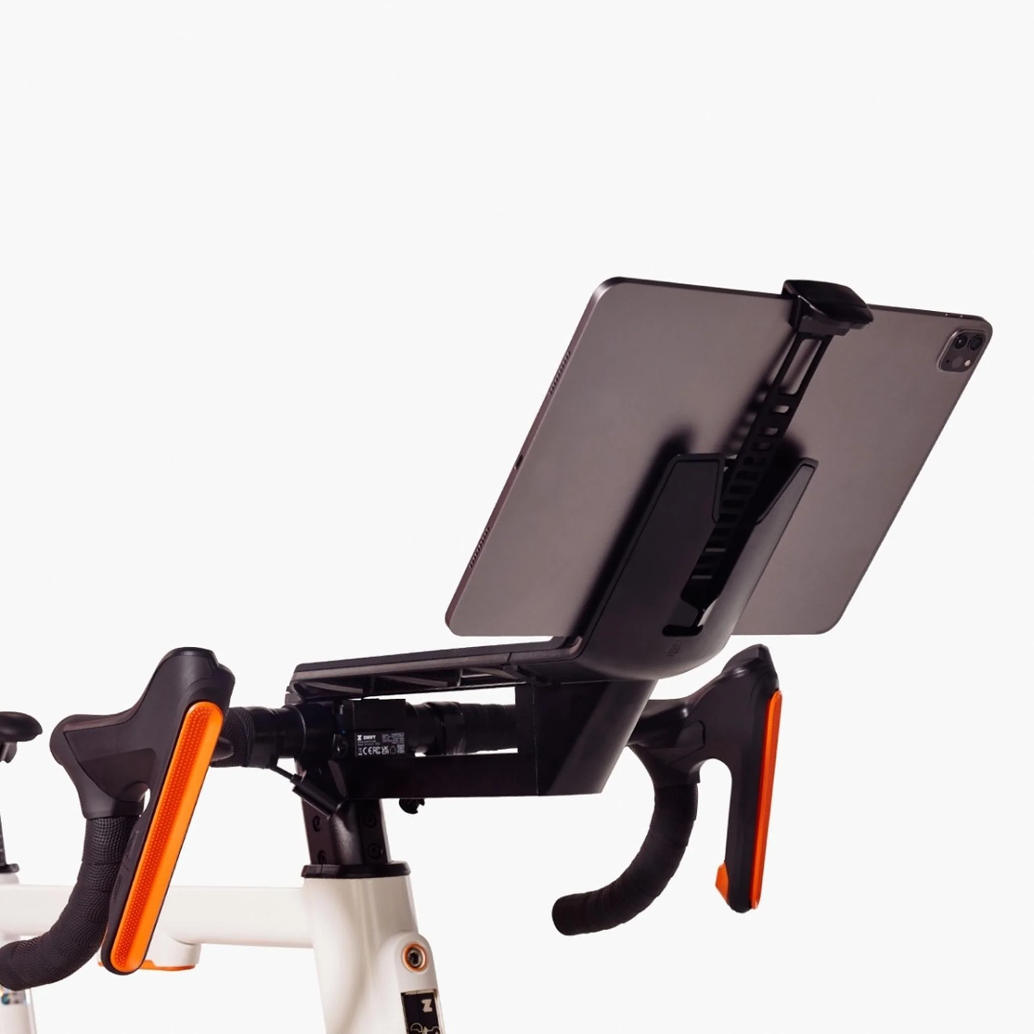 Zwift Ride Tablet Holder (Suits Devices up 21x32cm) - Image 2