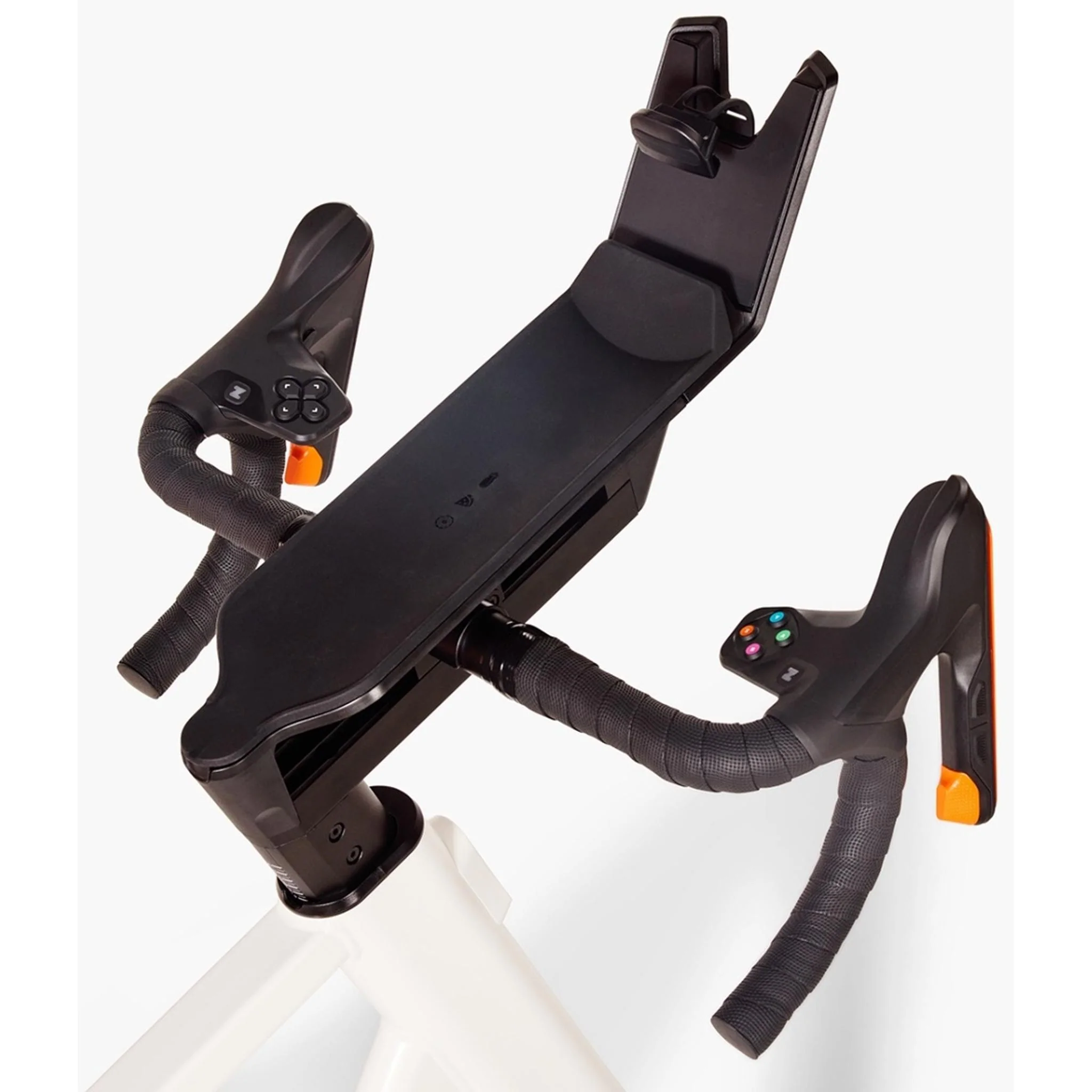 Zwift Ride Tablet Holder (Suits Devices up 21x32cm) - Image 4