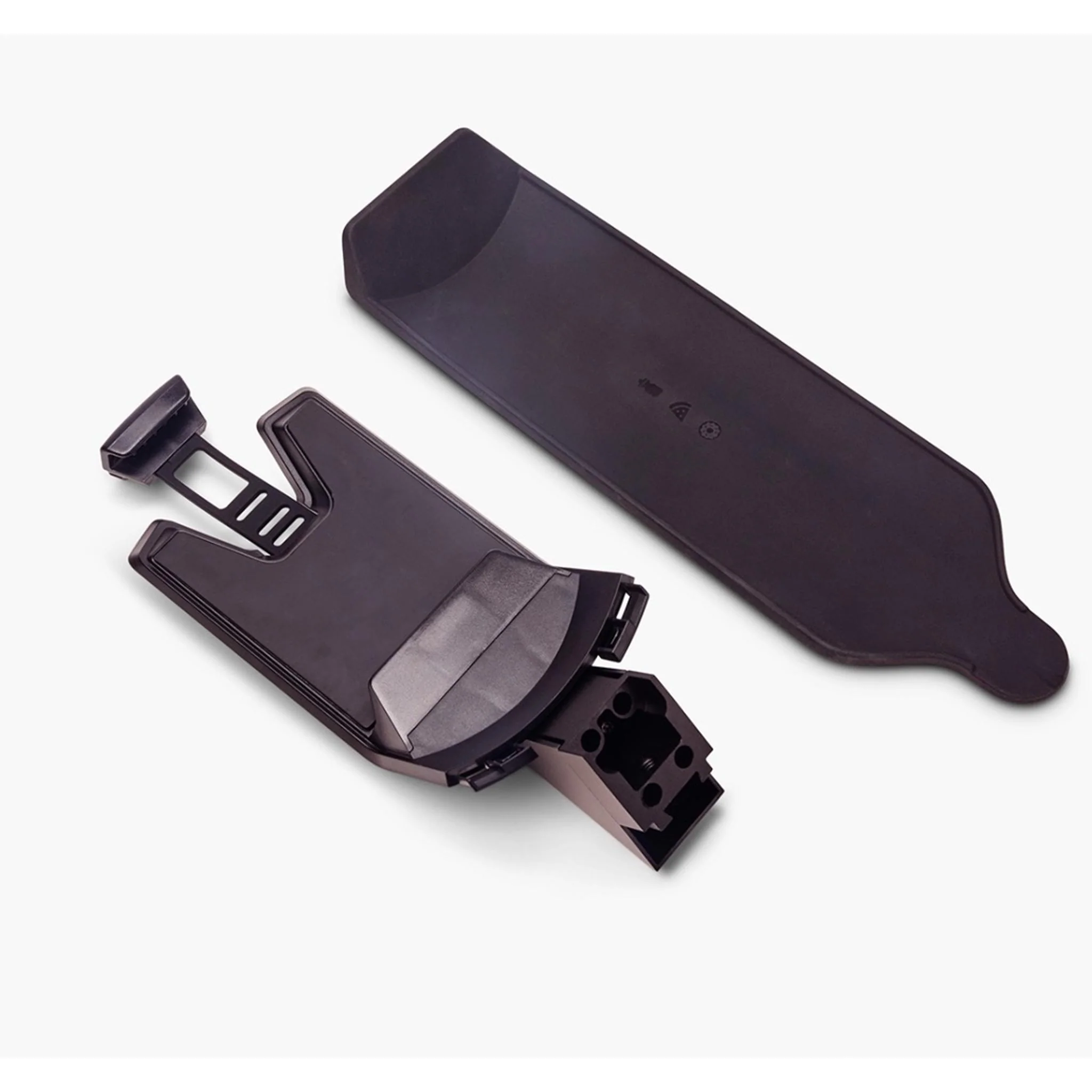 Zwift Ride Tablet Holder (Suits Devices up 21x32cm) - Image 5