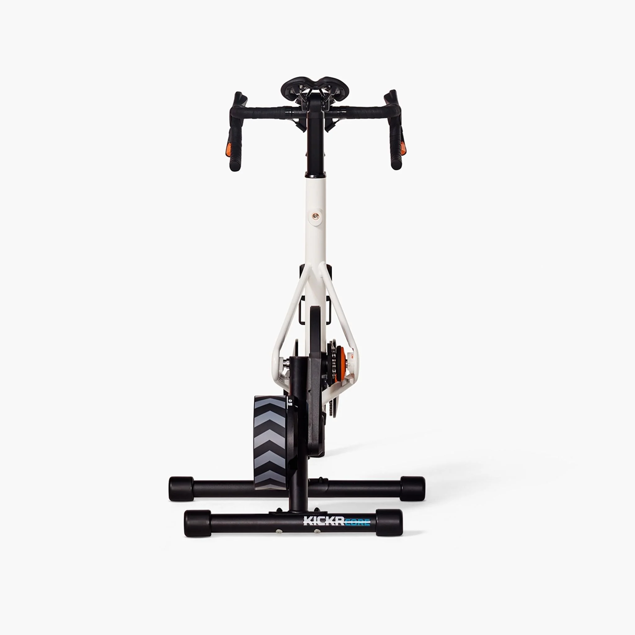 Zwift Ride with Kickr Core Smart Trainer - Image 10