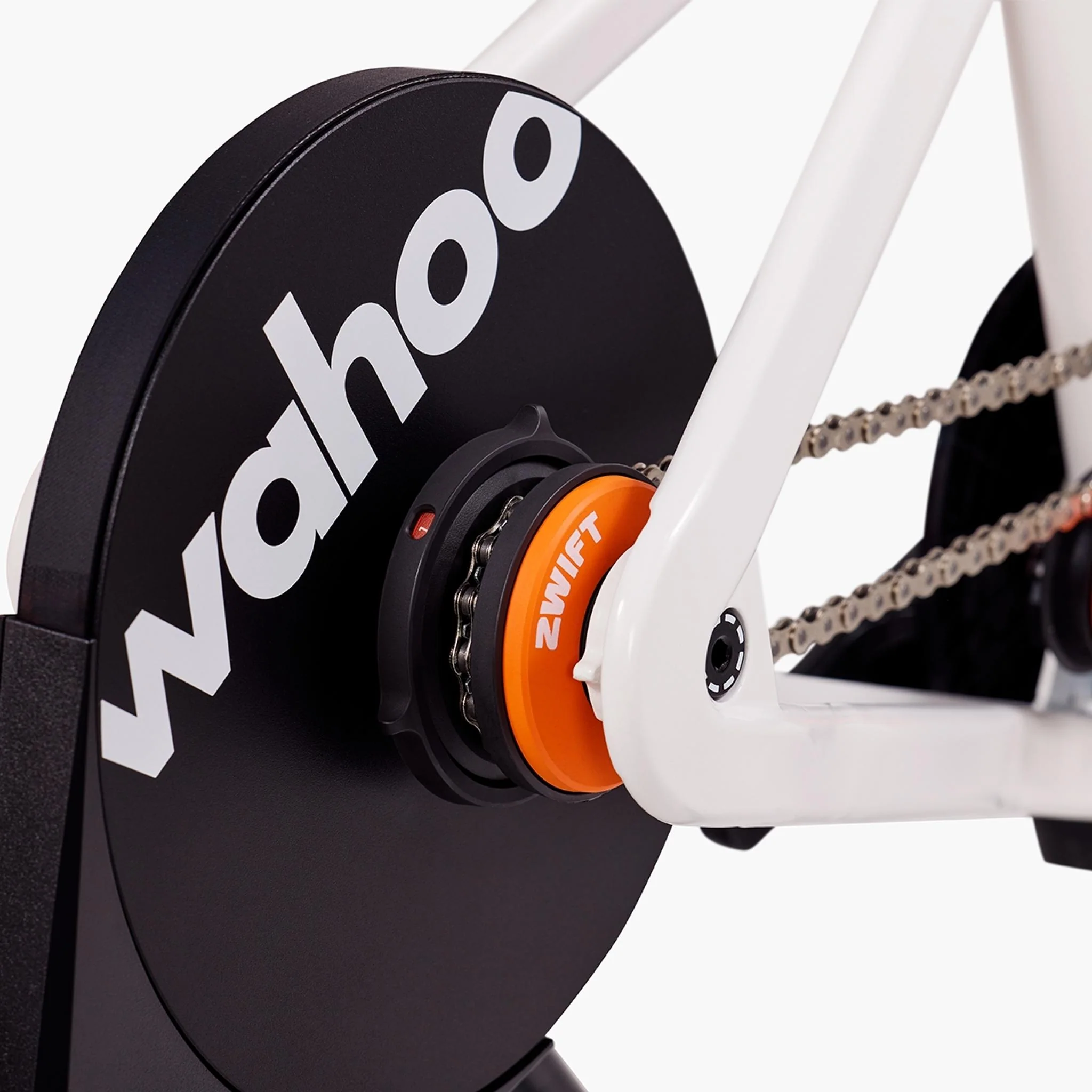 Zwift Ride with Kickr Core Smart Trainer - Image 11